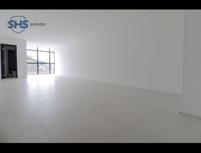 Sala/Escritório no Bairro Centro em Blumenau com 46 m²