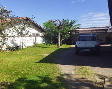 Terreno, 200m², à venda em Itapoá, Itapema do Norte