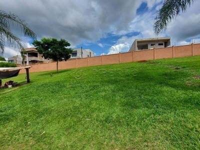 Terreno para alugar na rua rosa iudica ricci, condominios zona sul, ribeirão preto, 304 m2 por r$ 3.000