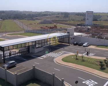 TERRENO RESIDENCIAL em SÃO JOSÉ DO RIO PRETO - SP, RESIDENCIAL MARIA JÚLIA