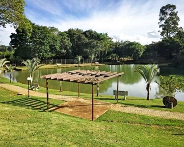 TERRENO RESIDENCIAL em SOROCABA - SP, JARDIM NOVO HORIZONTE