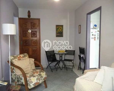 Todos os Santos Apartamento com 2 dormitórios