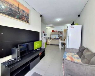 Vende-se ótimo apartamento no Residencial Villa Romana!