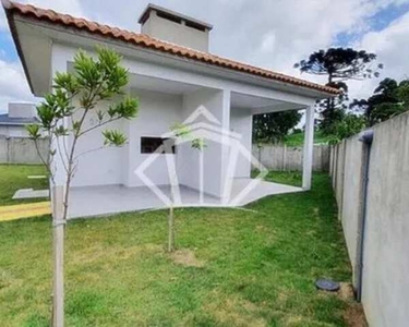 Vendo Apartamento no Residencial Villa Romana