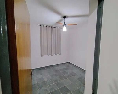 Vendo apartamento ótima localização- Negócio de ocasião