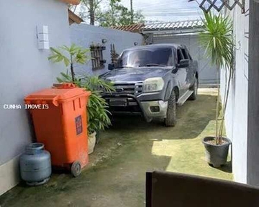 Vendo casa frente de rua no Recreio a 5 minutos da praia