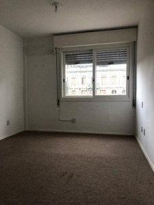 Apartamento 3 dormitórios no Centro