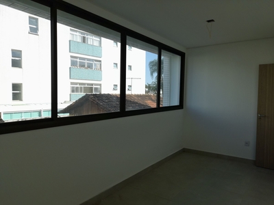 Apartamento à venda em Itapoã com 127 m², 3 quartos, 3 suítes, 2 vagas