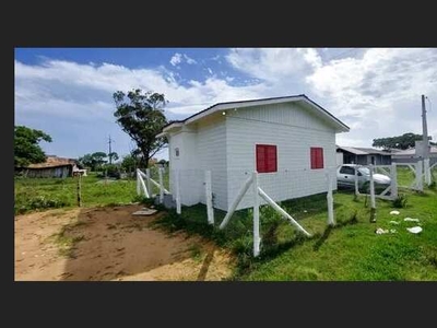 Aluguel anual casa Imbituba - Roça Grande