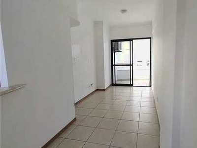 Apartamento 1/4, semi mobiliado no Itaigara - Aluguel - R$ 2000,00