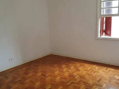 Apartamento 1 dormitório otima localização