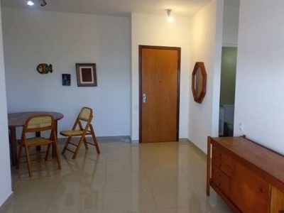 Apartamento 1 quarto Barra da Tijuca