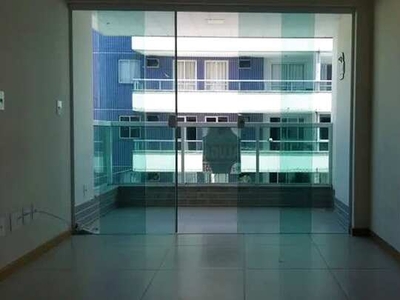Apartamento 2 quartos com suite em Jardim Camburi - Vitória - ES