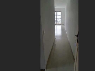 Apartamento 3 dorms - Vila Esperança - São Paulo - SP