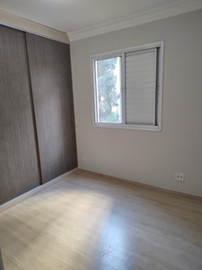 Apartamento à venda em Vila Andrade com 80 m², 3 quartos, 2 suítes, 2 vagas