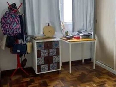 Apartamento à venda Rua Portuguesa, Partenon - Porto Alegre