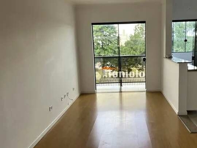 APARTAMENTO BRAGA