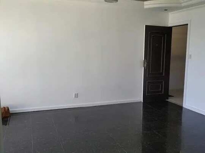 Apartamento Brotas para alugar