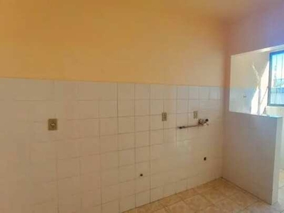 APARTAMENTO CANOAS RS