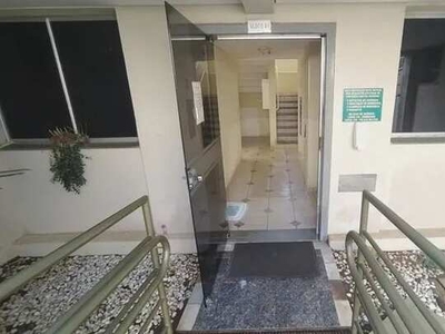 Apartamento Cobertura em Uberlândia