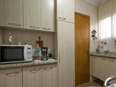 APARTAMENTO COM 1 DORMITÓRIO PARA ALUGAR, 40 M² POR R$ 1.490,00/MÊS - PERDIZES - SÃO PAULO