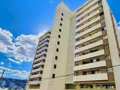 Apartamento com 1 quarto, 45 m² - venda por R$ 320.000 ou aluguel por R$ 1.736/mês - Estre