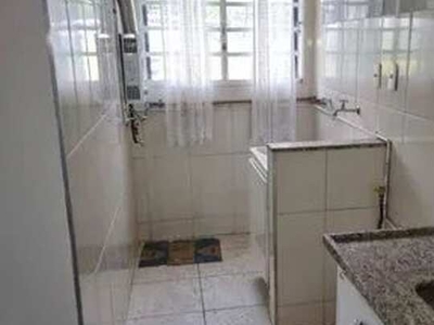 Apartamento com 2 dormitórios, 45 m² - venda por R$ 145.000,00 ou aluguel por R$ 1.100,01