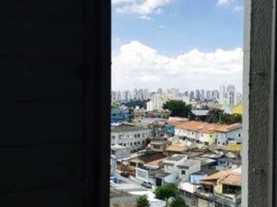 Apartamento com 2 dormitórios, 50 m² - venda por R$ 285.000,00 ou aluguel por R$ 2.500,00