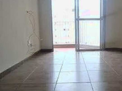 Apartamento com 2 dormitórios, 58 m² - venda por R$ 318.000,00 ou aluguel por R$ 2.000,00