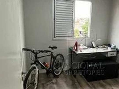 Apartamento com 2 dormitórios, 63 m² - venda por R$ 310.000,00 ou aluguel por R$ 1.816,00