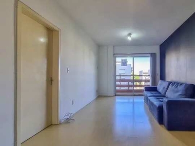 Apartamento com 2 dormitórios para alugar, 86 m² por R$ 2.000/mês - Vila Rosa - Novo Hamb