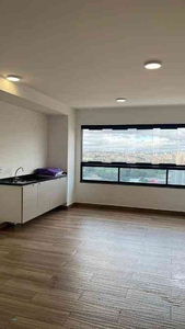 Apartamento com 2 quartos para alugar no bairro Vila Augusta, 69m²