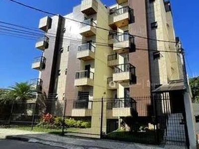 Apartamento com 2 quartos para alugar, 70 m² por R$ 1.496/mês - Jardim Glória - Juiz de Fo