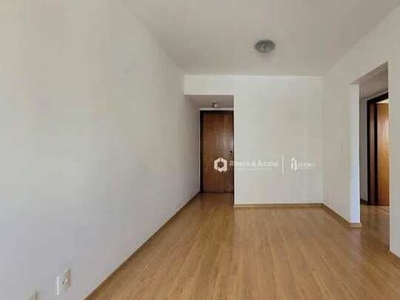 Apartamento com 2 quartos para alugar, 99 m² por R$ 2.682/mês - Granbery - Juiz de Fora/MG