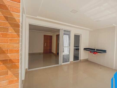 Apartamento com 2 quartos sendo 1 suite a venda, 123.47m² - Praia do Morro - Guarapari ES