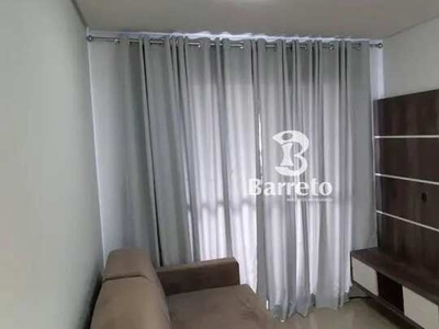 Apartamento com 3 dormitórios, 65 m² - venda por R$ 445.000,00 ou aluguel por R$ 2.500,00