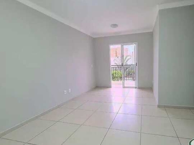 Apartamento com 3 dormitórios, 70 m² - venda por R$ 430.000,00 ou aluguel por R$ 2.450,00