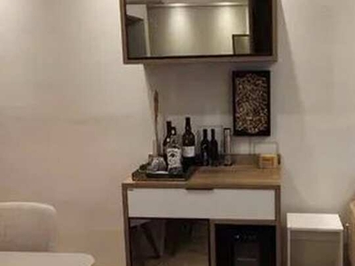 Apartamento com 3 dormitórios à venda, 72 m² por R$ 498.000,00 - Jardim Europa - Sorocaba