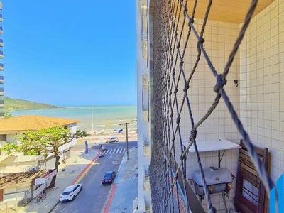 Apartamento com 3 quartos a venda, 93m² - Praia do Morro - Guarapari/ES