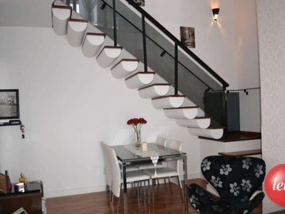 Apartamento com 3 quartos para alugar na rua jaboticabal, --, mooca, são paulo, 149 m2 por r$ 6.500