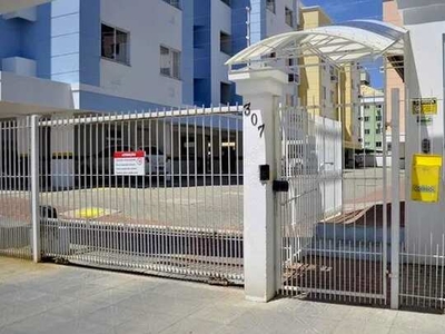 Apartamento de 2 quartos para alugar no bairro Areias