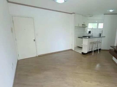 Apartamento de 3 quartos para alugar no bairro Vila costa