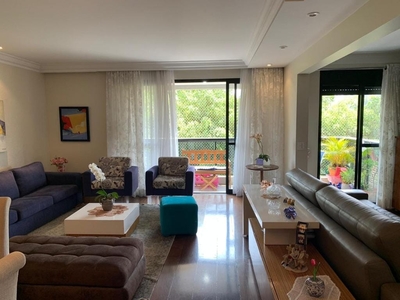 Apartamento em Bela Aliança, São Paulo/SP de 173m² 4 quartos à venda por R$ 1.844.000,00