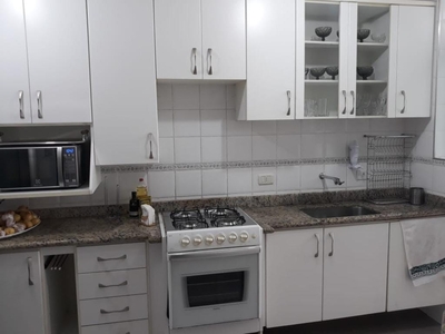 Apartamento em Cambuci, São Paulo/SP de 82m² 2 quartos à venda por R$ 574.000,00