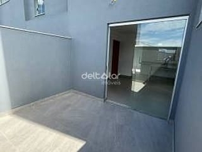 Apartamento em Candelária, Belo Horizonte/MG de 100m² 2 quartos à venda por R$ 468.000,00