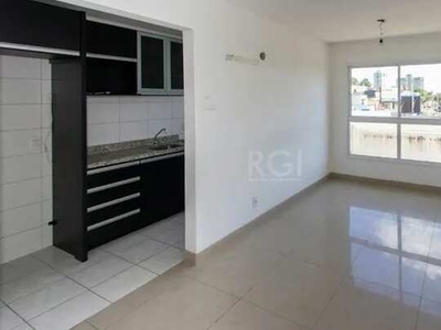 Apartamento em Cavalhada