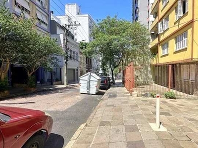 Apartamento em Centro Histórico