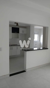 Apartamento em Centro, Jacareí/SP de 10m² 3 quartos à venda por R$ 569.000,00