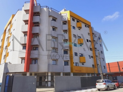 Apartamento em Centro, Matinhos/PR de 10m² 2 quartos à venda por R$ 468.000,00