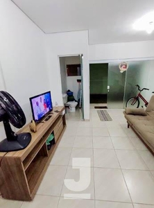 Apartamento em Jardim Jamaica, Itanhaém/SP de 76m² 2 quartos à venda por R$ 249.000,00
